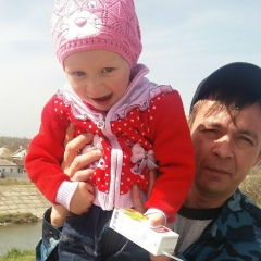 Фархад Ильясов, 02.07, Тараз