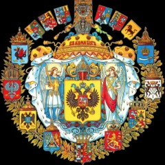 Евгений Завидовский, 23.05.1986, Москва