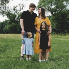 Олег Гусев, 15.04, Липецк