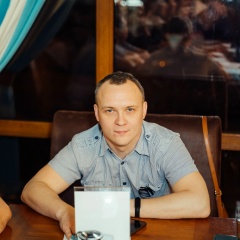 Денис Чувасов, 10.09.1986, Липецк