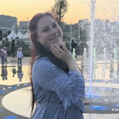 Мария Немченкова, 03.04, Ростов-на-Дону