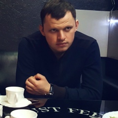 Жора Манукян, 07.01.1992, Пенза
