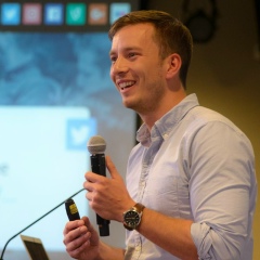 Виталий Печерский, 14.11.1987, Ottawa