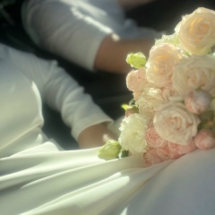 Анастасия Бойко