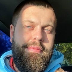 Иван Годунов, 22.03