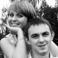 Серега Студенок, 25.02.1990, Москва