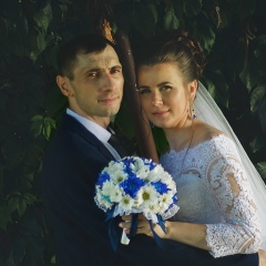 Виктор Лазбень, 06.12, Заспа