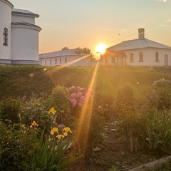 Татьяна Ульянова, 07.04, Санкт-Петербург