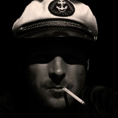 Дима Константинов, 18.11, Санкт-Петербург