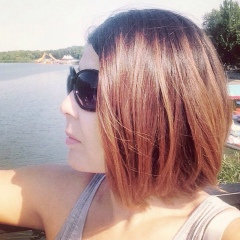 Гулина Уразова, Уральск