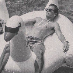 Dima Belov, 26.08