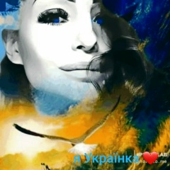 Виктория Кочко, 30.12, Днепр (Днепропетровск)