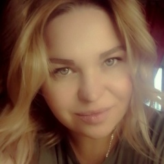 Елена Богданова, 10.07, Череповец