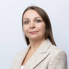 Екатерина Зырянова, 12.02, Тюмень