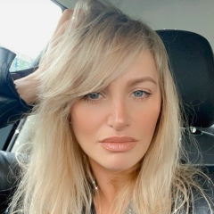 Natalia Simagina, 16.09.1982, Санкт-Петербург