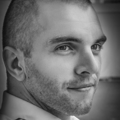 Николай Бабкин, 02.02.1987, Херсон