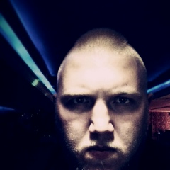 Дмитрий Донской, 10.03.1990, Ürümqi