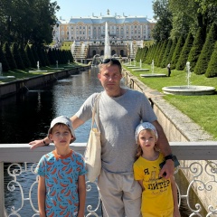Роман Новиков, 17.07.1977, Смоленск