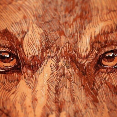 Артем Первов, 21.12, Санкт-Петербург