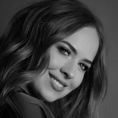 Ирина Ямщикова, 16.04, Рязань