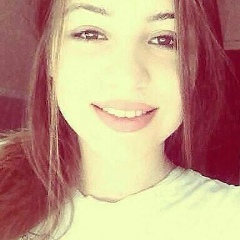 Элина Батаева, Durrës