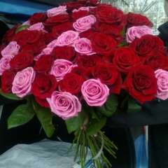 Эржена Ухинжапова, Улан-Удэ