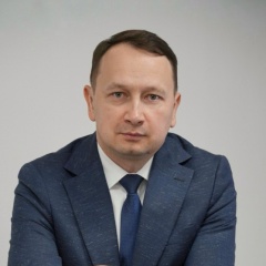 Азат Аскаров, 10.06, Уфа