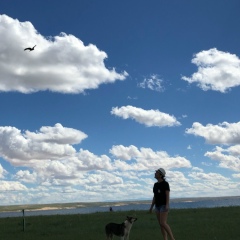 Нелли Яценко, 14.04, Балашиха