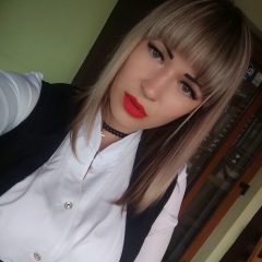 Анастасия Брежнева, 27.06, Киев
