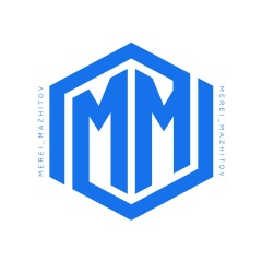 Мерей Мажитов, 16.01
