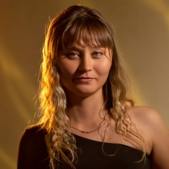 Кристина Жаубасарова, 29.07, Алматы