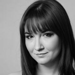 Марина , 17.07, Челябинск