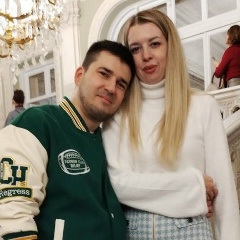Leo Metall, 28.08, Санкт-Петербург