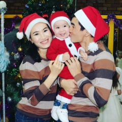 Ақболат Асилхан, 10.08, Алматы