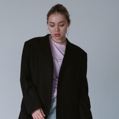 Виктория Кармадонова, 15.03.1990, Усолье-Сибирское