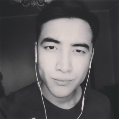 Temirlan Turebekov, 28.01