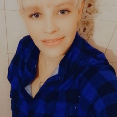 Ирина Коршунова, 13.04.1987, Ишимбай