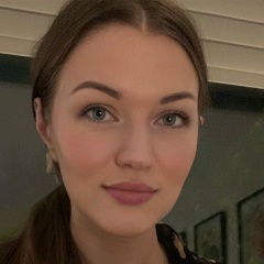 Вера Николавна, 30.09