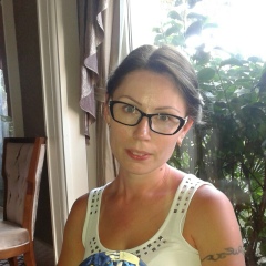 Екатерина Зотова, 25.04, Павлодар