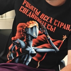 Константин Мартынов, 13.07, Саратов