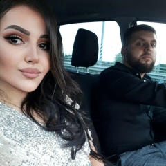 Armen Bagdasaryan, 23.08, Невинномысск