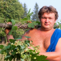 Руслан Сивков, 01.04, Аскино