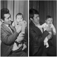 Тимур Букетов, 18.07.1983, Караганда