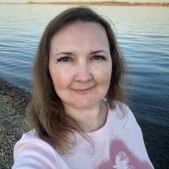 Александра Школина, 05.02, Новоуральск