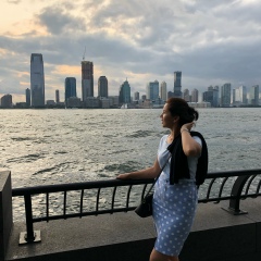 Лаура Шамишева, 15.02, Атырау