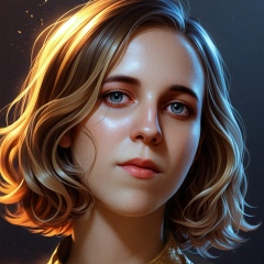 Дарья Чечурина, 03.10.1987, Санкт-Петербург