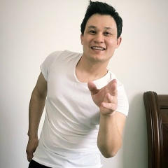 Бауыржан Танирберген, 27.02.1990, Алматы