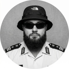 Руслан Булатович, 28.06.1992, Омск