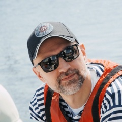 Денис Янгиров, Салават