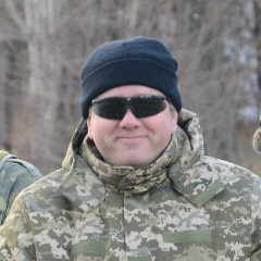 Александр Юрченко, 07.02.1980, Днепр (Днепропетровск)
